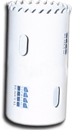 Click to magnify/shrink Double stack cutter